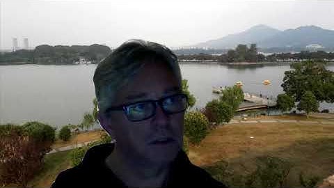 Fortran Pointer Vs Allocatable With Arjen Markus