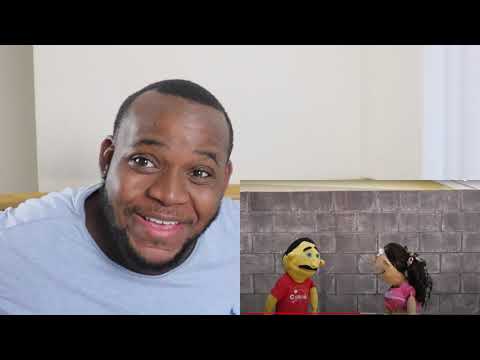 Lexo TV'S Trap | Reaction
