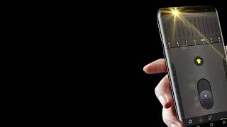 LED Flashlight screenshot 4