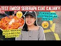 FOTO FOTO YANG BIKIN EMOSI! (APA KALIAN KUAT?!)