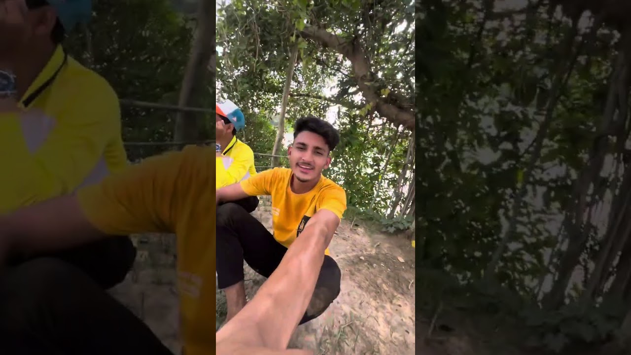 আজ আমরা Semi Final হেরে গেলাম  