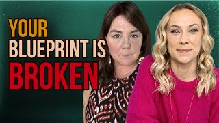 Your Relationship Blueprint Is BROKEN Here s Why According to Kati Morton