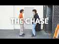 The Chase | Short Film