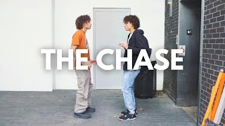 The Chase | Short Film
