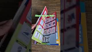 BEJ-RCM-KKJ👈🏽 digite esse código no APP da shopee na barra de pesquisa e adquira o seu álbum da copa