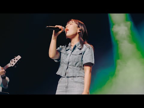 230826 치즈(CHEEZE) - 잘 자, 안녕 [뮤직 플로우 페스티벌]