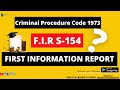 Criminal Procedure Code 1973|| Judiciary Course 2020|| Pcs-j Exam|| By Vikram Pratap Singh ||crpc