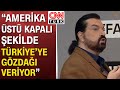 Hakan Bayrakçı: Yunan devleti ve toplumunun genel bir Türkiye korkusu var - Tarafsız Bölge