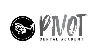 Dental Passenger Talks - Episode 5: Core Values