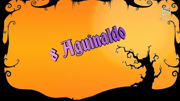 (Rhian Avril Joy Lagman 8 Aguinaldo)MAPEH 8 P.E