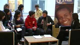 Learn Without Fear Plan