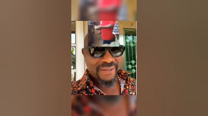 Tinubu Under Fire: Nigerians Reveal Hidden Tricks for 2027 Election #nigerianpolitics #election