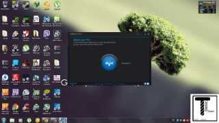 تنزيل برنامج jetboost+التسطيب screenshot 3