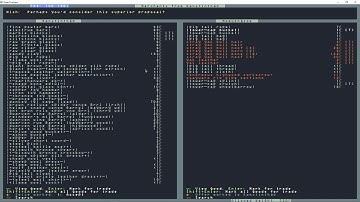 Trade Depot bug/exploit 🔅DWARF FORTRESS🔅