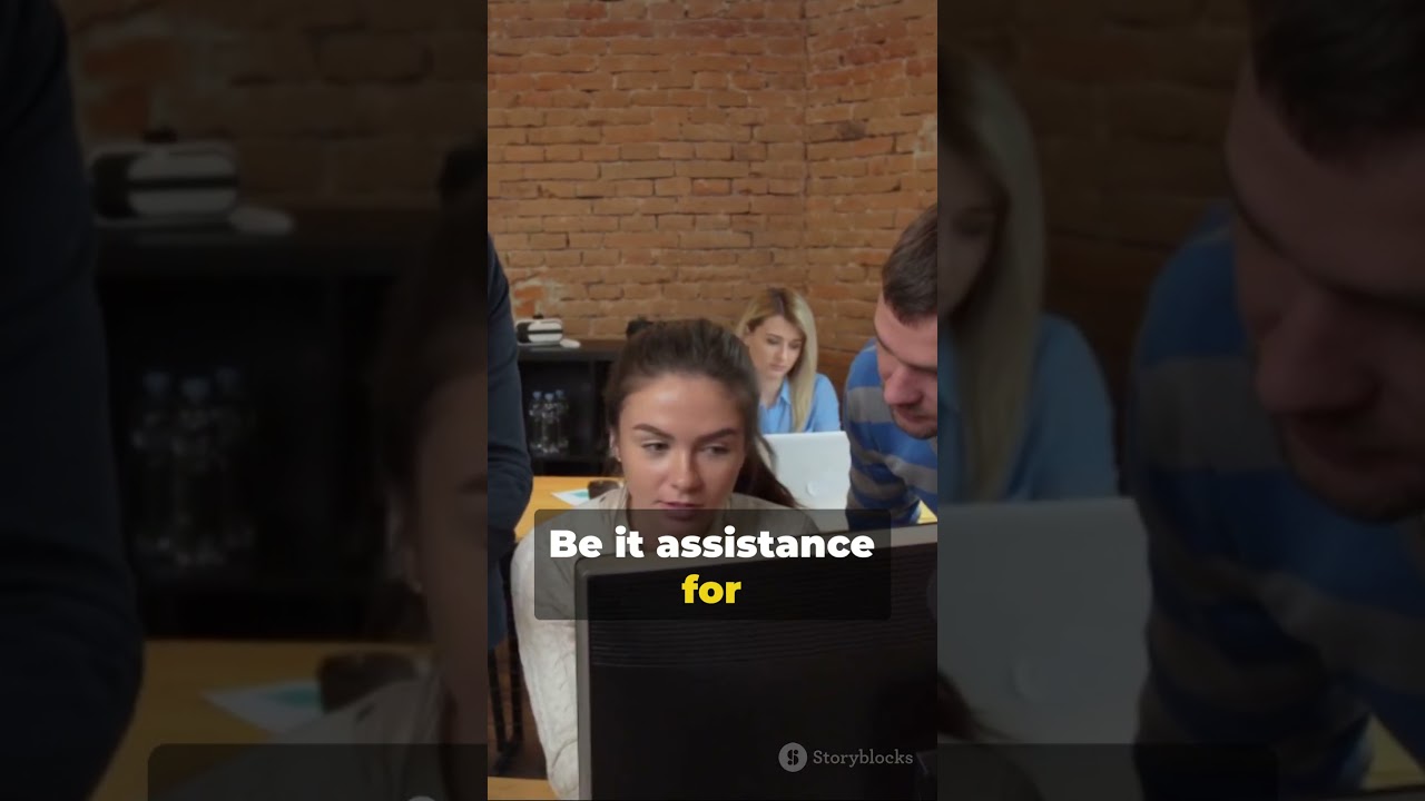 Custom Software Development Services| www.codexxa.in | 
