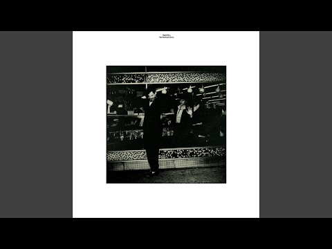 Sparks — The Greatest Show On Earth