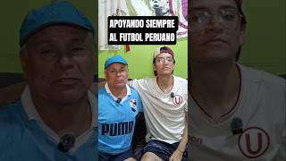 Universitario Ganó 😱🤯 #CopaLibertadores #viral  #Universitario #nacional #FútbolPeruano #peru