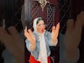 اغنيه معرفش الناس الصفراء محمد رمضان اغنيه معرفش الناس الصفراء محمد رمضان