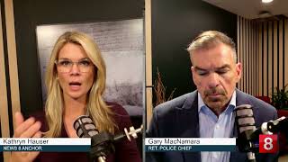 The latest domestic violence statistics in Connecticut | N8borhood Watch