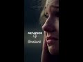 Metaphor of Emotion | Literary Devices