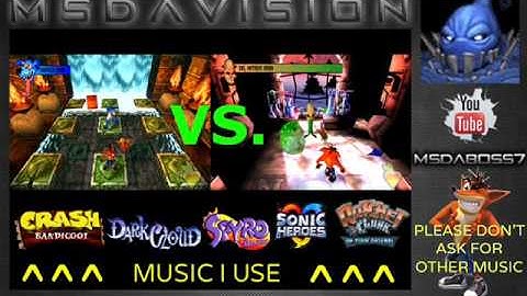 Dr. Nitrus Roo - CB1 Remix