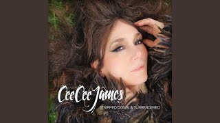 Miniatura de "Cee Cee James - So Grateful"