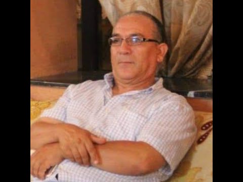 النية الصافية للزوج حصلات الزوجة بخيانة فضيحة 