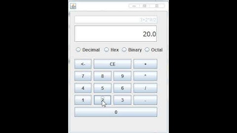 Görsel Programlama II