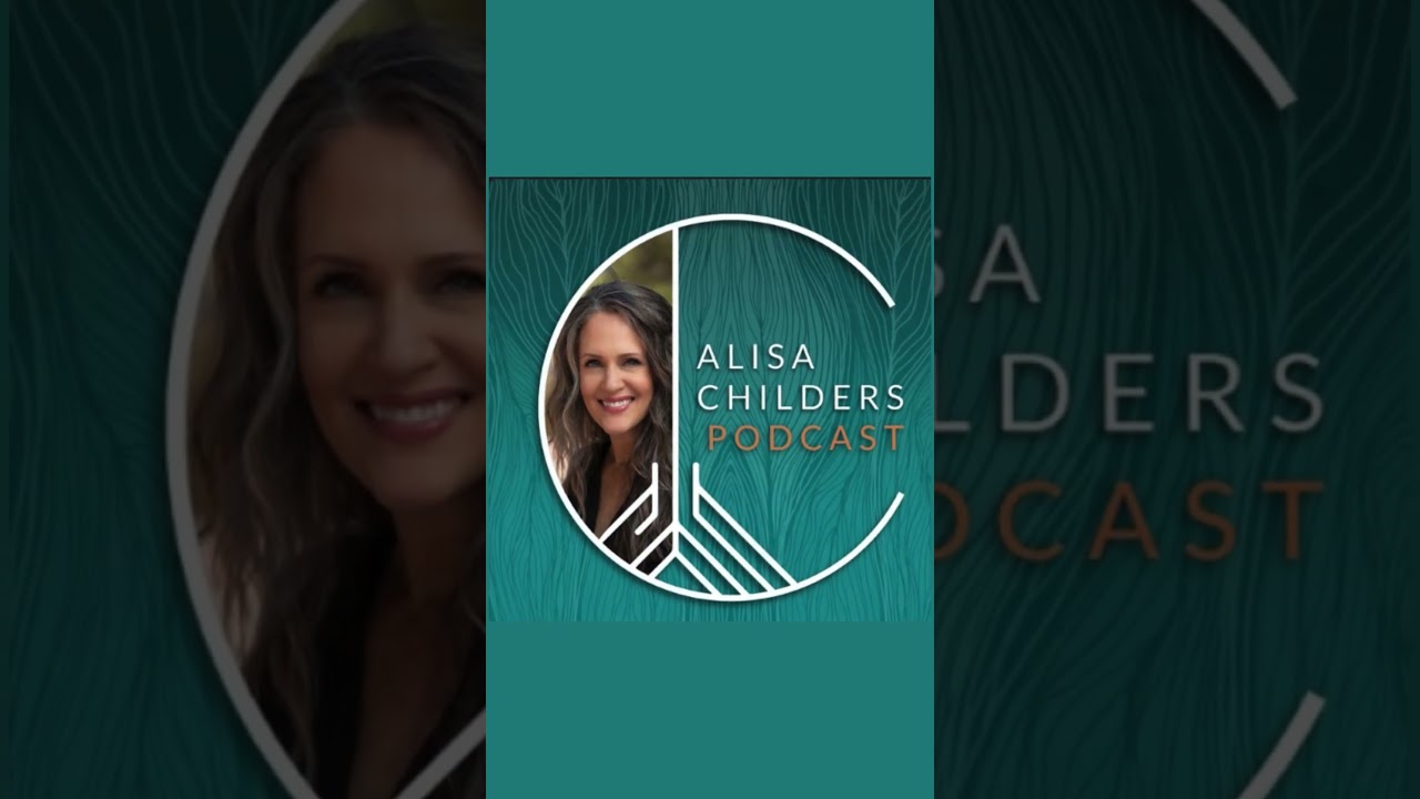 Christian Podcast Recommendations