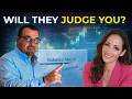 Financial Advisors Debunk the Internet’s Biggest Myths | Business Casual Ep 25