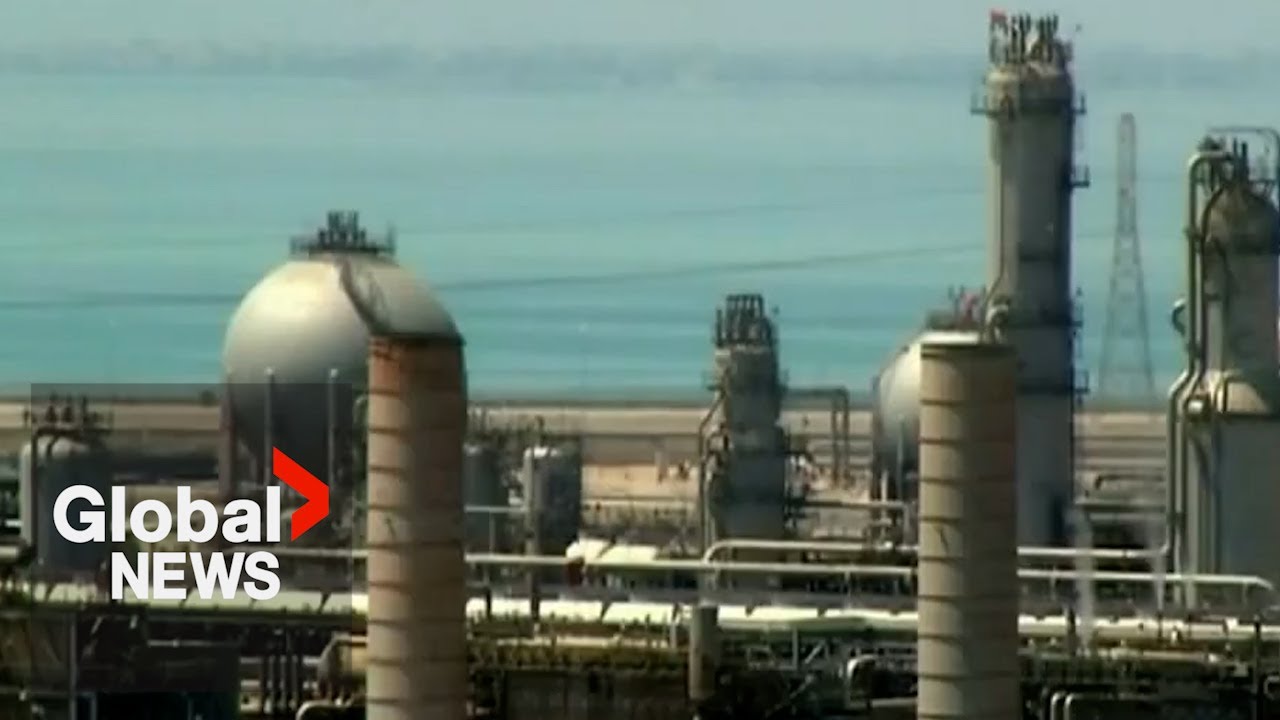 COP28 host UAE planned to use climate talks to make oil deals ...
