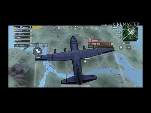 12 ოქტომბერი, 2020