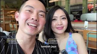 Download lagu Dari Ricky Bastila hingga Walikota, dari Clayton dan Cik Ling Ling hingga Pangdam: HBD Hotel Aruss!