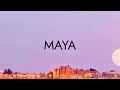 Eklai Basera Muskuraunu Ho Maya Mp3 Song