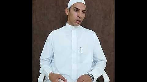 القارئ المهندس محمود الشيمى .. ماتيسر من سورة الشورى