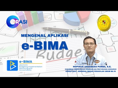 Video: Apakah doktrin penemuan dan kes Mahkamah Agung AS yang menggunakan istilah itu buat kali pertama dan pada tahun berapa?