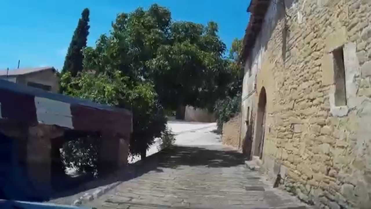 Leoz o Leotz