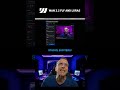 The Wan 2.2 AI video model is truly amazing. You have more control than ever!
