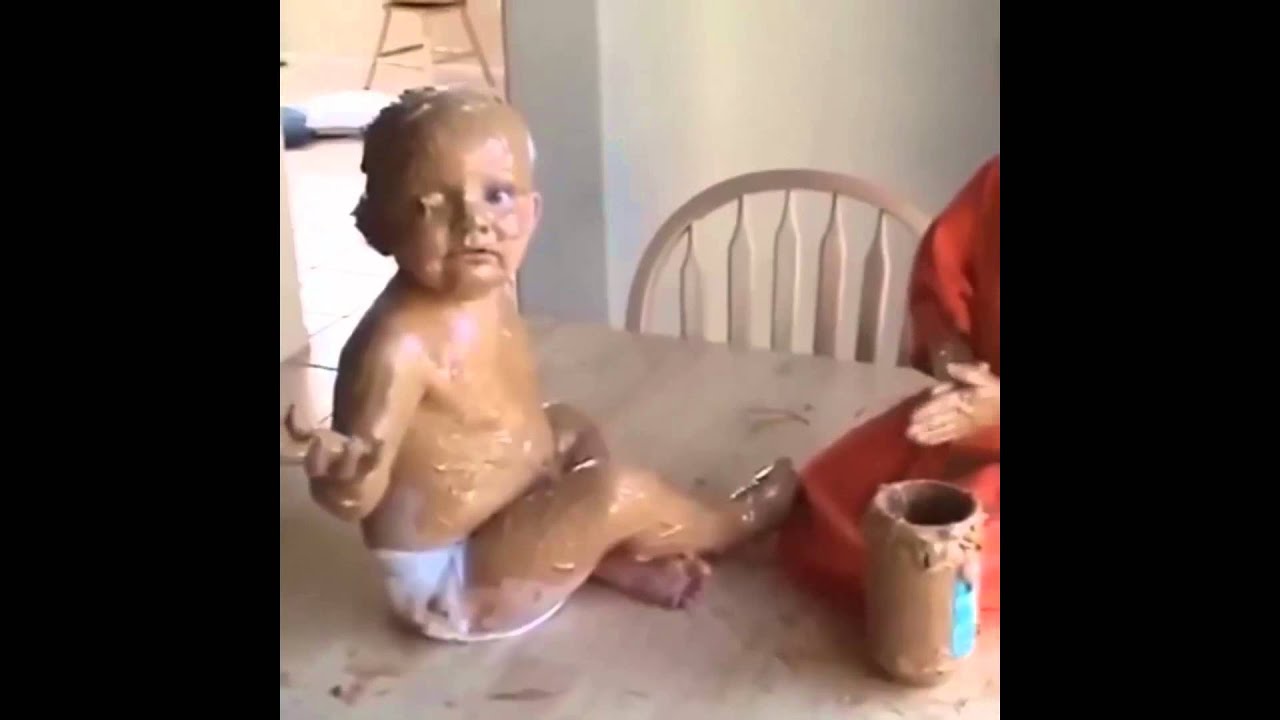 what age can i give my baby peanut butter what age can i give my baby peanut butter