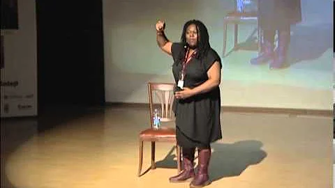 International Storytelling Conference (2012) What ...