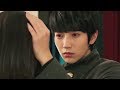 💗 Vampire Love Story | Korean Hindi Mix | Simmering Senses Mix 💗 Mp3