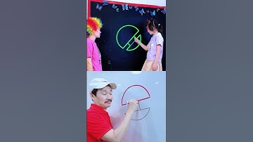 One line draws the entire shape, and the lines cannot overlap! Is there an answer to this question?