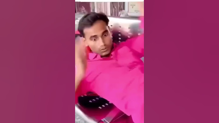 நீ படிச்ச ஸ்கூல்ல na headmaster da😂🤣#@farookbala#fun#comedy#entertainment