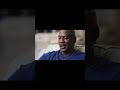 MJ talks about Rodmans Apology 🔥🏀🐐