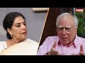 SIR: ग़लती या लोकतंत्र को जान बूझ कर तहस-नहस करने का प्लान? | Central Hall