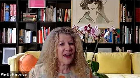 Navigating  the Home Office - ASID Dual Chapter Event