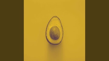 Exciting Jazz Ballad with Strings - Vibe for Fusion Eateries