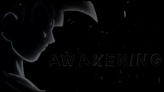 || Dragon Ball Super || {ASMV/AMV} || The Awakening || Goku, Are You Finished?