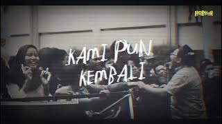 HIGHMOON - APA KABAR?