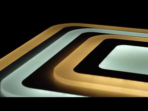 Світлодіодна капсульна лампа Biom G9 7 W 2835 4500K AC220 нейтральне світло, видео 1